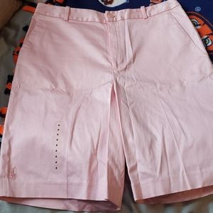 Ralph Lauren shorts